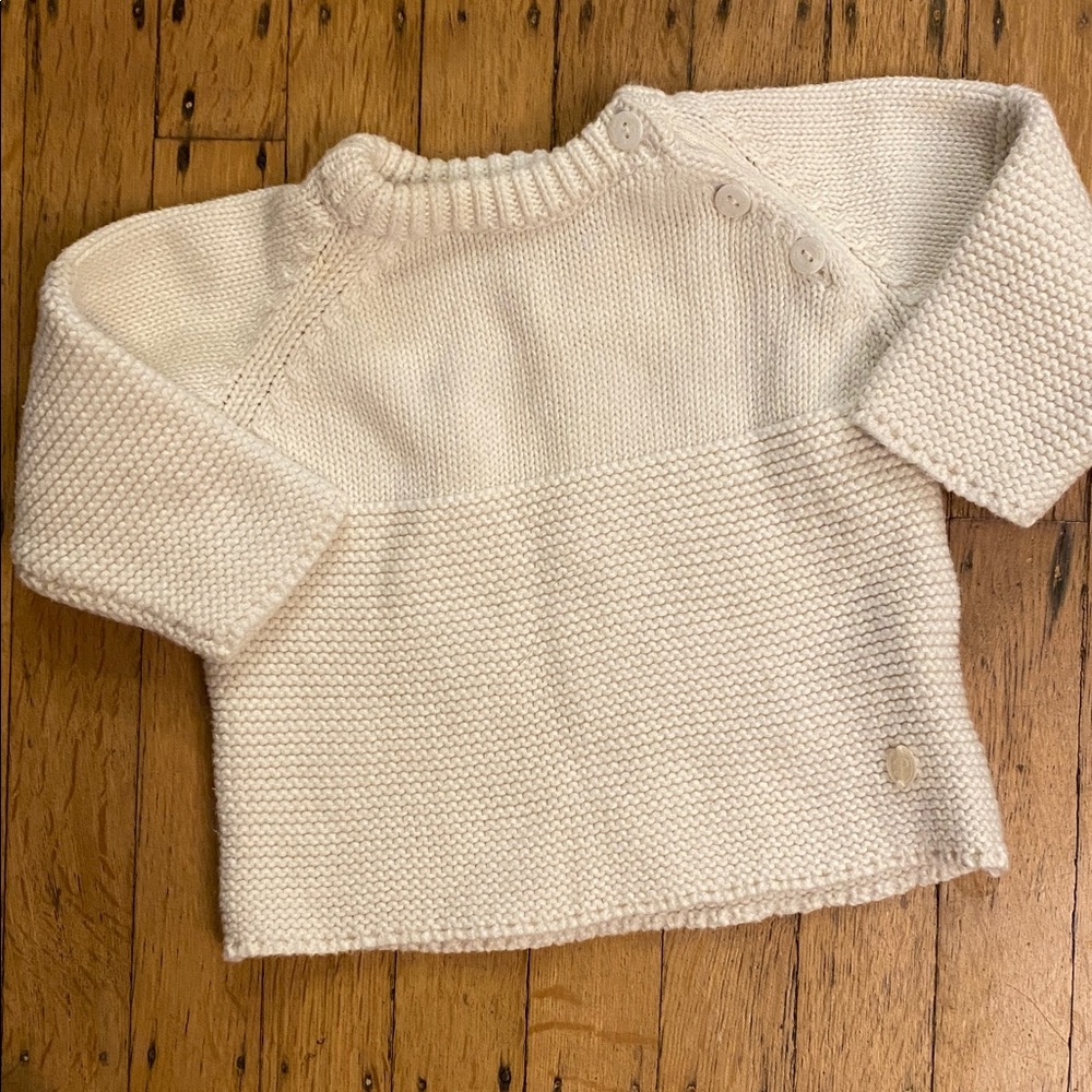 Baby bundle / 3/6m - Picture 6 of 7